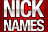 Thumbnail of Cute Nicknames for your Girlfriend