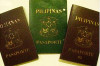 Thumbnail of How to Get Passport Online – Philippines