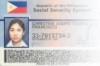 Thumbnail of How to Get SSS ID Card – Philippines