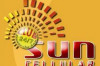 Thumbnail of How to Pasaload in Sun Cellular