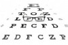 Thumbnail of Poor Eyesight Problems, Causes, Signs & Symptoms, and Cure