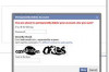 Thumbnail of How to Delete a Facebook Account Permanently