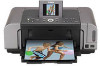 Canon Printer Driver Download Thumbnail of Canon Printer Driver Download