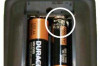 Thumbnail of How to Clean Leaking AA Batteries