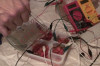 Tomato Battery Thumbnail of Tomato Battery