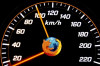 Thumbnail of How to Speed Up Mozilla Firefox : Tweaks to Increase Page Loading Speed