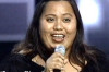 Thumbnail of Josephine Aton Singing “I Believe” on Pilipinas Got Talent