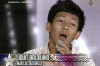 Thumbnail of Jovit Baldivino on Pilipinas Got Talent – Download Faithfully MP3 by Jovit