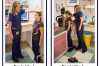 How Much Should I Weigh for My Height ? Thumbnail of How Much Should I Weigh for My Height ?