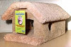 Thumbnail of How to Build a Ferret House