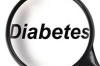 Diabetes : How Do People Develop, What Are the Types, & How to Diagnose Thumbnail of Diabetes : How Do People Develop, What Are the Types, & How to Diagnose