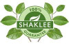 Thumbnail of Are Shaklee Vitamins Good?