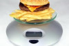 Calories Per Day Needed to Lose Weight Thumbnail of Calories Per Day Needed to Lose Weight