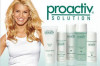 Thumbnail of Proactiv Solution Review – Price and Where to Buy