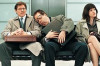 What is Narcolepsy and Its Symptoms ? Thumbnail of What is Narcolepsy and Its Symptoms ?