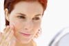 How to Get rid of Pimples Fast Overnight Thumbnail of How to Get rid of Pimples Fast Overnight
