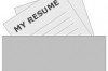 Thumbnail of How to Make a Good Resume for Job