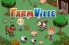 How to Play Farmville in Facebook Thumbnail of How to Play Farmville in Facebook
