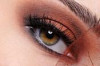 Thumbnail of How to Apply Eyeshadow for Brown Eyes