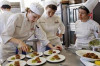 Thumbnail of Best Culinary Arts School in America