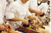 Thumbnail of Best Culinary Arts Schools in the World