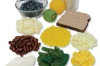 What are the Best Foods to Eat for Type 2 Diabetes? Thumbnail of What are the Best Foods to Eat for Type 2 Diabetes?