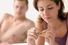 Long Term Side Effects of Contraceptive Pills Thumbnail of Long Term Side Effects of Contraceptive Pills