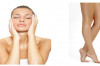 Thumbnail of How to Get Rid of Old Scars on Legs and Face