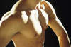 How to Build Your Upper Body Without Weights Thumbnail of How to Build Your Upper Body Without Weights