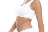 How to Lose 10 Pounds in a Week – Losing Ten Lbs of Weight Thumbnail of How to Lose 10 Pounds in a Week – Losing Ten Lbs of Weight