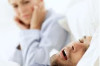 How to Stop Snoring – Home Remedies Thumbnail of How to Stop Snoring – Home Remedies