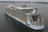 Thumbnail of Largest Luxury Cruise Ship in the World