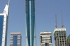 Thumbnail of Tallest Hotel in the World