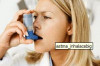 Thumbnail of How to Treat Asthma Naturally