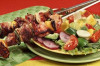 Barbecue Tips and Techniques – BBQ Grilling Guide & Tips Thumbnail of Barbecue Tips and Techniques – BBQ Grilling Guide & Tips