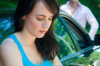 What is the Best Way to End a Relationship Thumbnail of What is the Best Way to End a Relationship