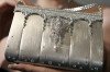 Thumbnail of Most Expensive Bag in the World