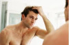 How to Regrow Hair Naturally – Home Remedies For Hair Growth Thumbnail of How to Regrow Hair Naturally – Home Remedies For Hair Growth