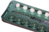 How to Use Oral Contraceptive Pills Thumbnail of How to Use Oral Contraceptive Pills