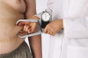 Ideal Body Fat Percentage Thumbnail of Ideal Body Fat Percentage