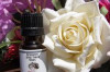 Thumbnail of How to Make Rose Perfume at Home – Homemade Perfume Recipe