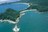 Best Time to Travel to Costa Rica Thumbnail of Best Time to Travel to Costa Rica