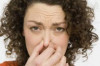 Thumbnail of Diseases that Cause Body Odor