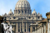 Best Time to Travel to Italy Thumbnail of Best Time to Travel to Italy