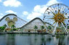 Best Places to Visit in California Thumbnail of Best Places to Visit in California