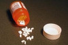 Appetite Suppressants Over the Counter Thumbnail of Appetite Suppressants Over the Counter