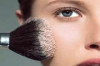 How to Apply Makeup Properly – Step by Step Thumbnail of How to Apply Makeup Properly – Step by Step