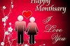 Best Gift for Monthsary Thumbnail of Best Gift for Monthsary