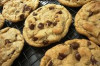 Thumbnail of Best Chocolate Chip Cookie Recipe Ever