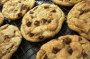Best Chocolate Chip Cookie Recipe Ever Thumbnail of Best Chocolate Chip Cookie Recipe Ever